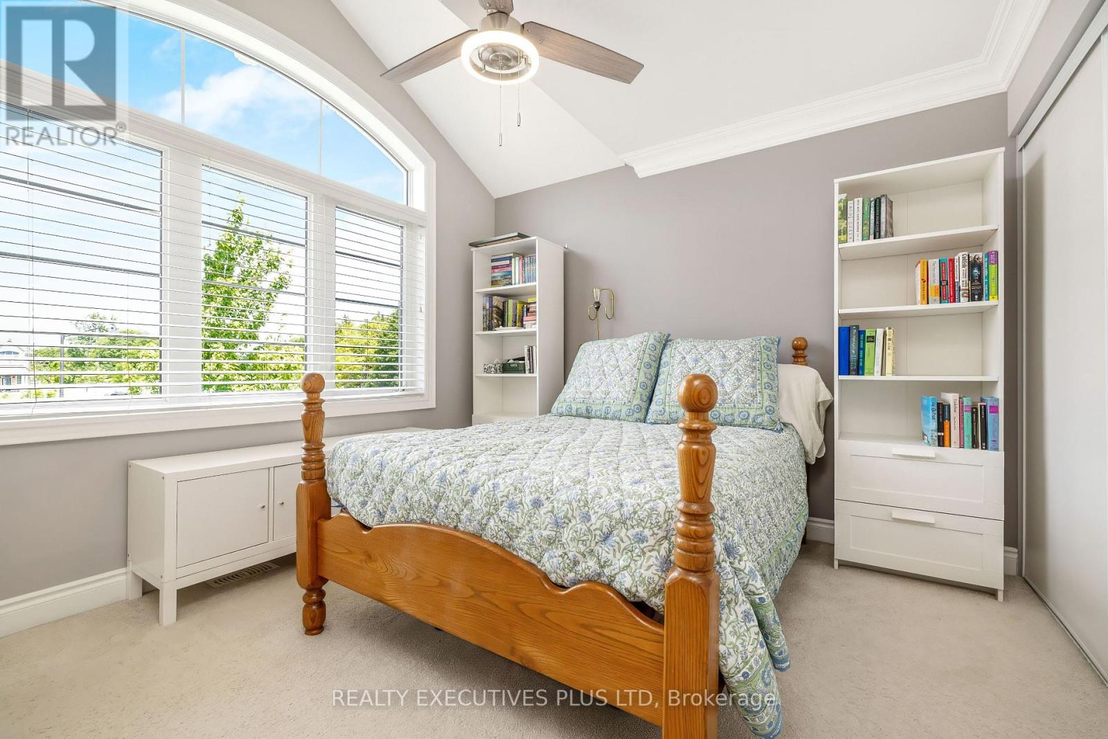 86 Stillwater Crescent, Hamilton (Waterdown), Ontario  L0R 2H8 - Photo 27 - X13784932