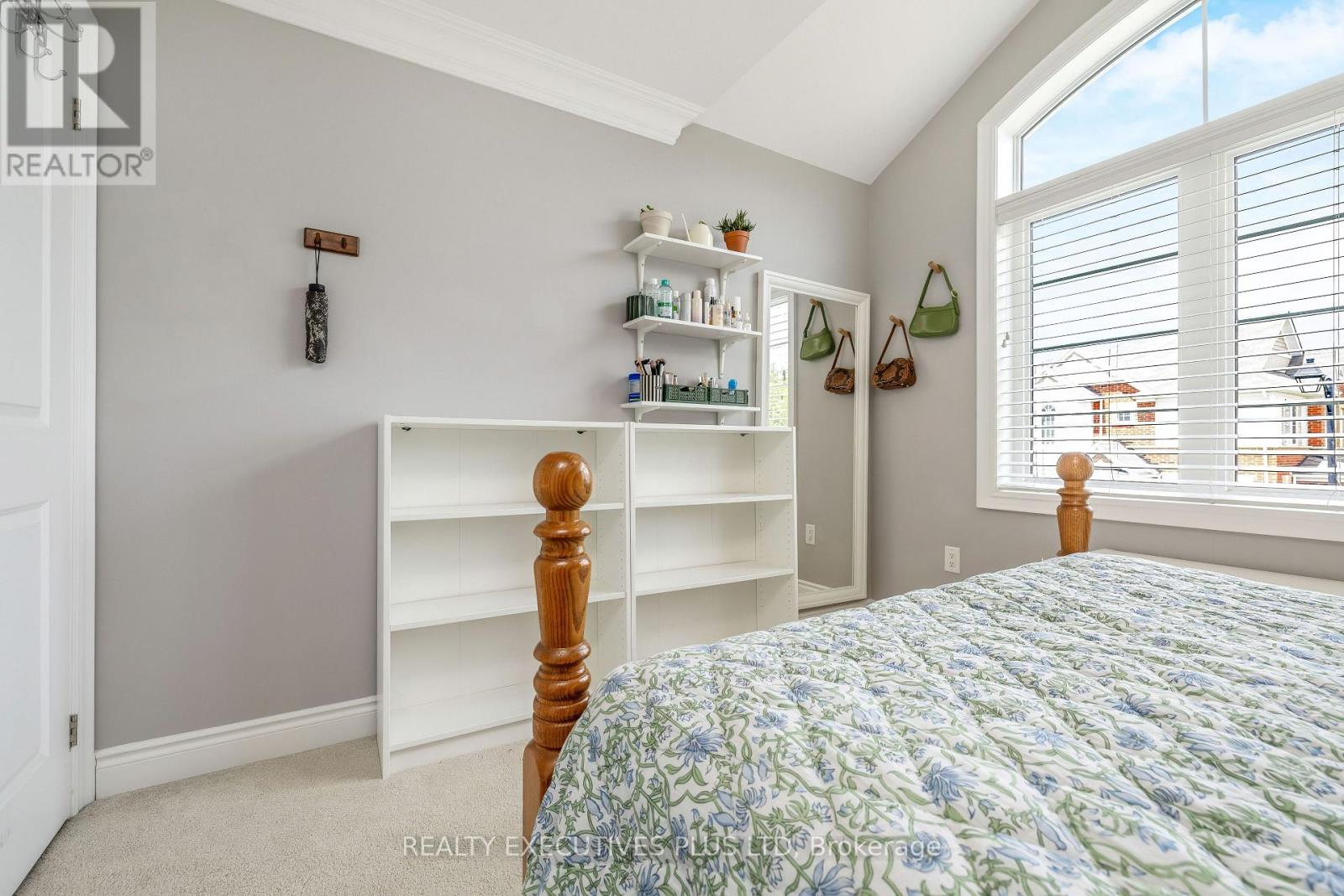 86 Stillwater Crescent, Hamilton (Waterdown), Ontario  L0R 2H8 - Photo 28 - X13784932