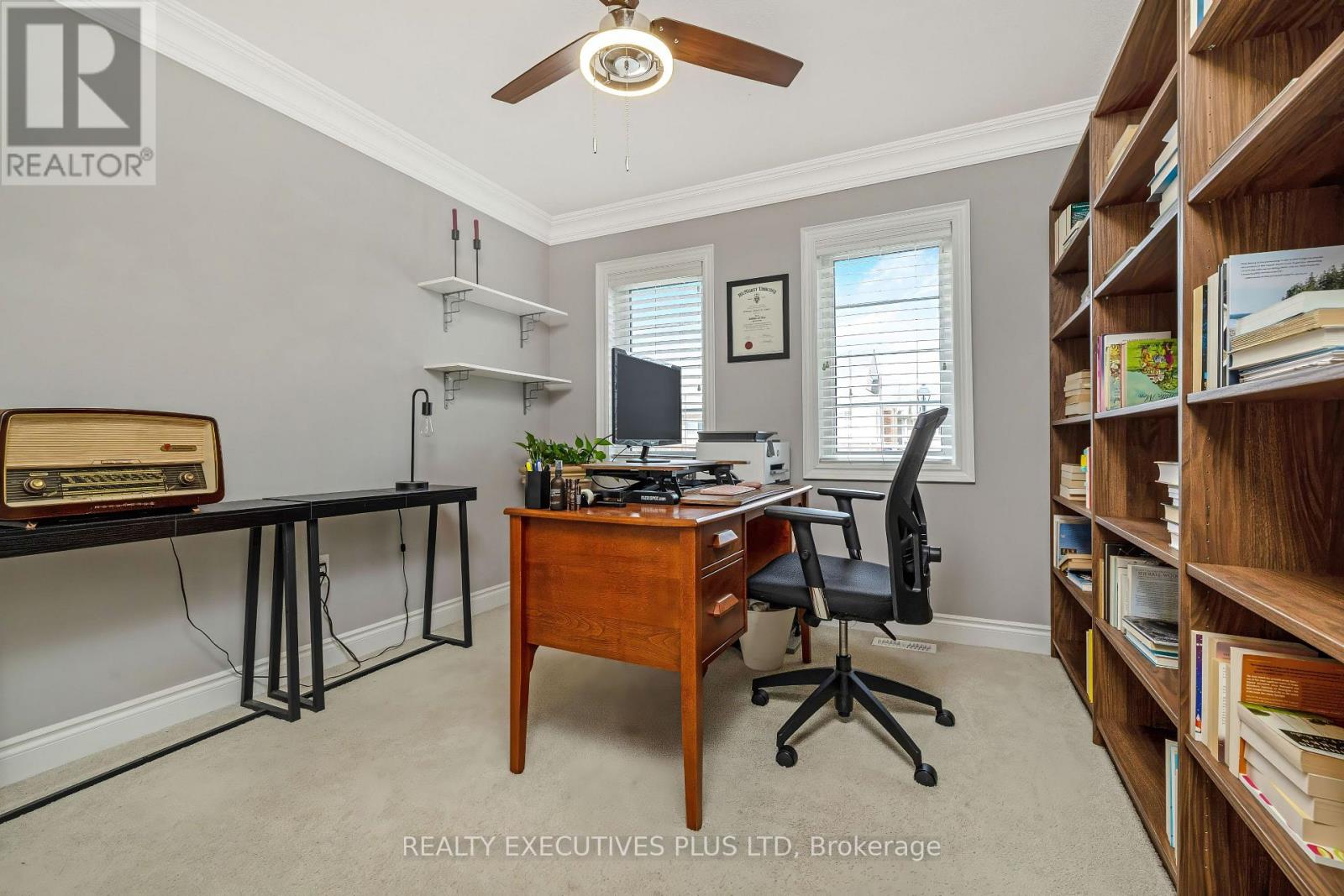 86 Stillwater Crescent, Hamilton (Waterdown), Ontario  L0R 2H8 - Photo 29 - X13784932