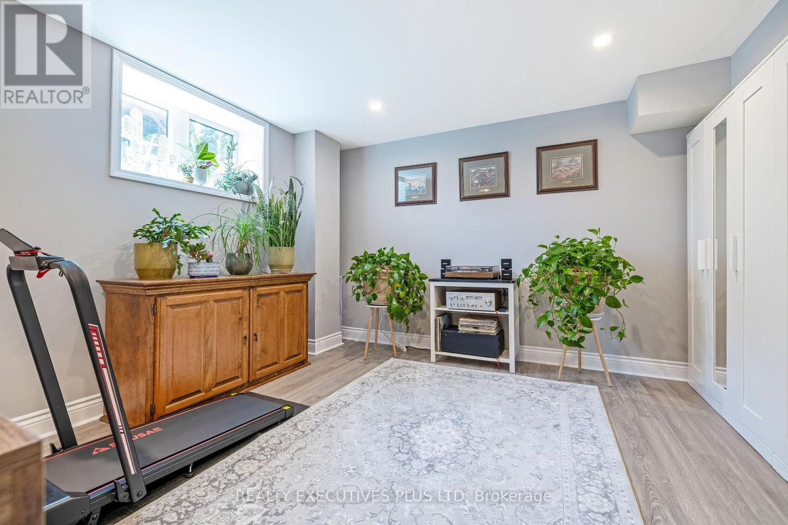 86 Stillwater Crescent, Hamilton (Waterdown), Ontario  L0R 2H8 - Photo 36 - X13784932