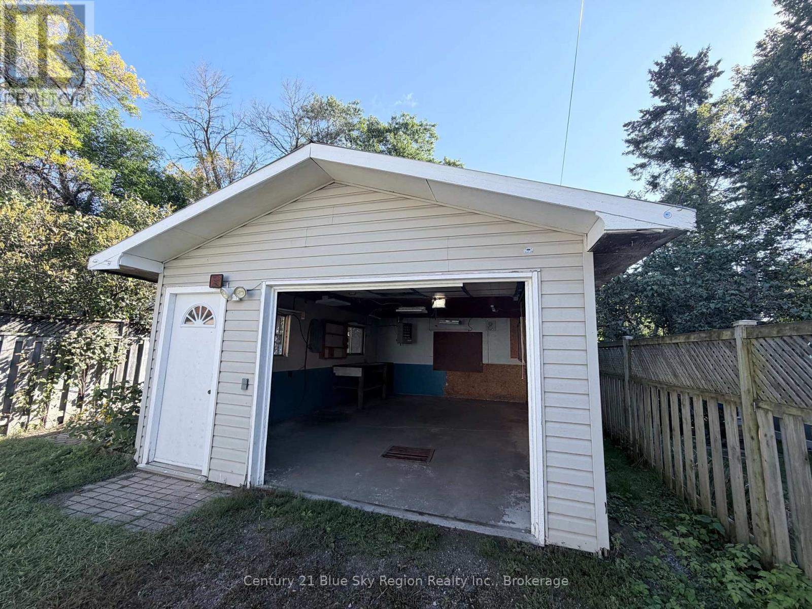 452 King Street W, North Bay, Ontario  P1B 6A2 - Photo 37 - X13779154