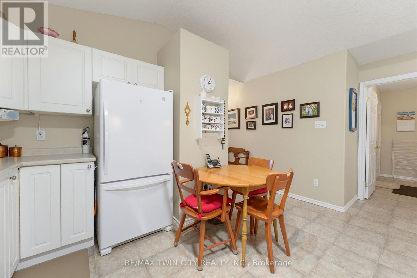 9 - 73 Morton Avenue W, Brantford, Ontario  N3R 2N7 - Photo 12 - X13784936