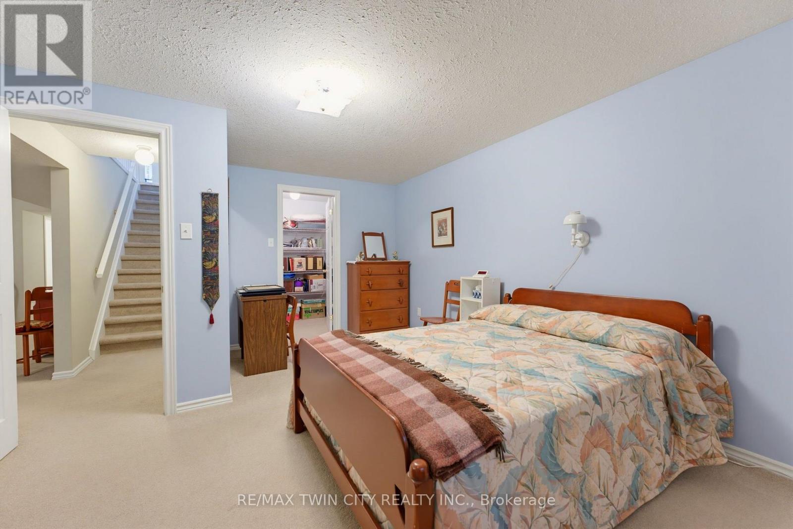 9 - 73 Morton Avenue W, Brantford, Ontario  N3R 2N7 - Photo 17 - X13784936