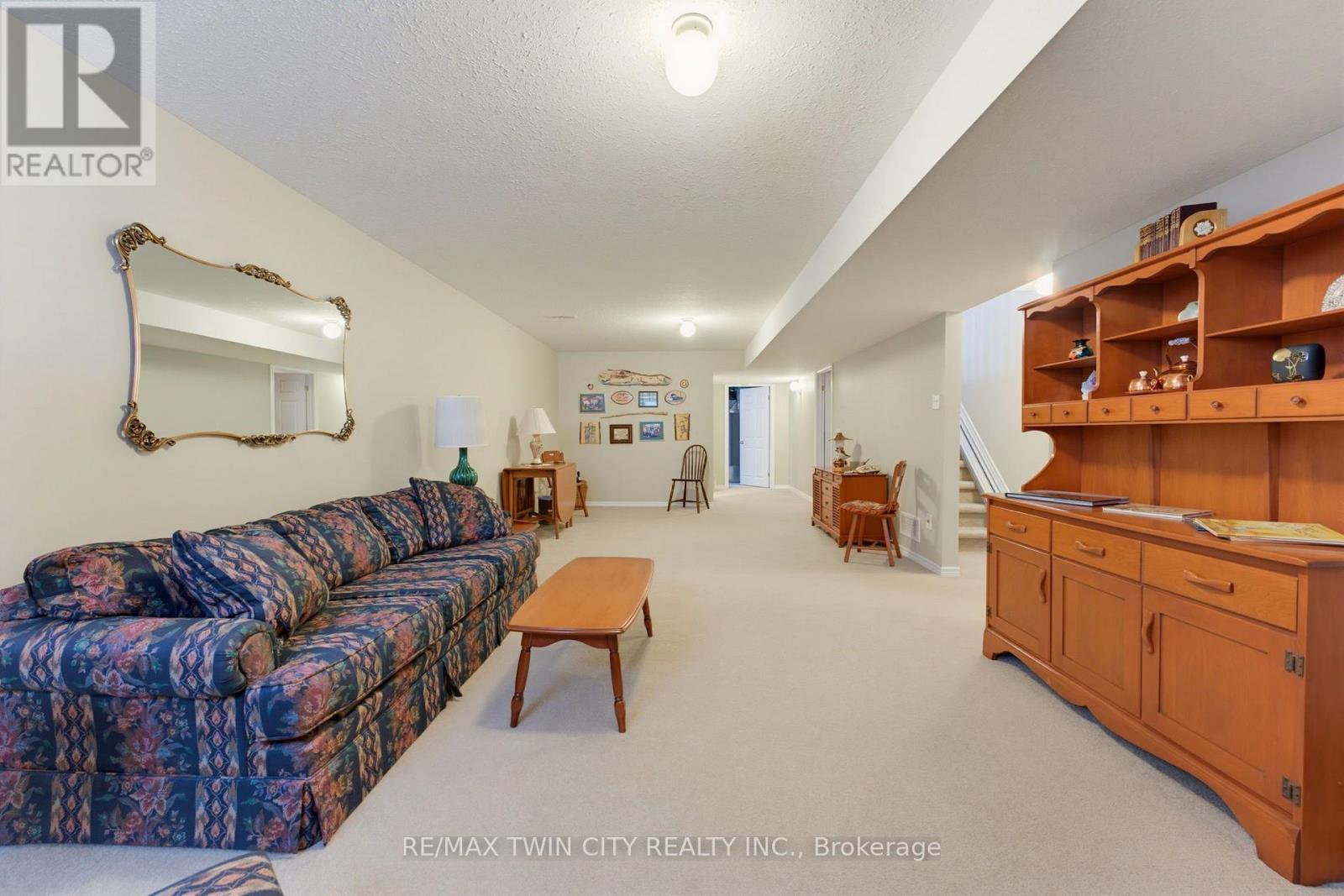 9 - 73 Morton Avenue W, Brantford, Ontario  N3R 2N7 - Photo 18 - X13784936