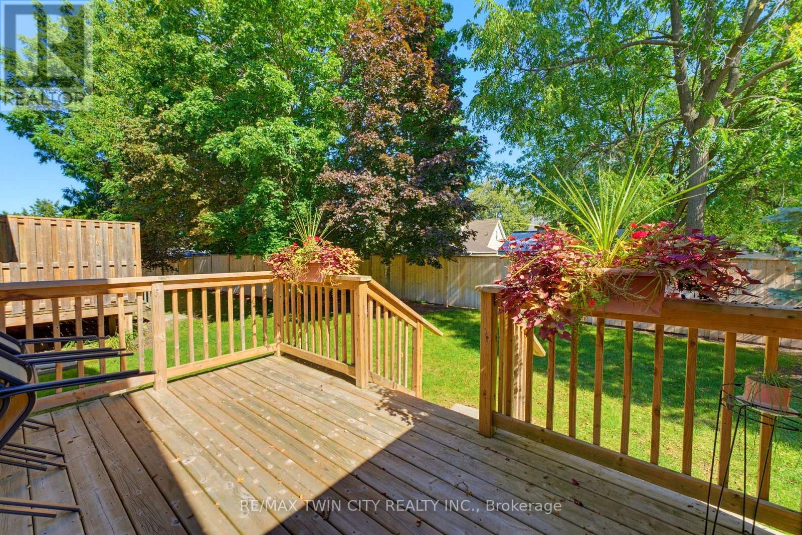 9 - 73 Morton Avenue W, Brantford, Ontario  N3R 2N7 - Photo 23 - X13784936