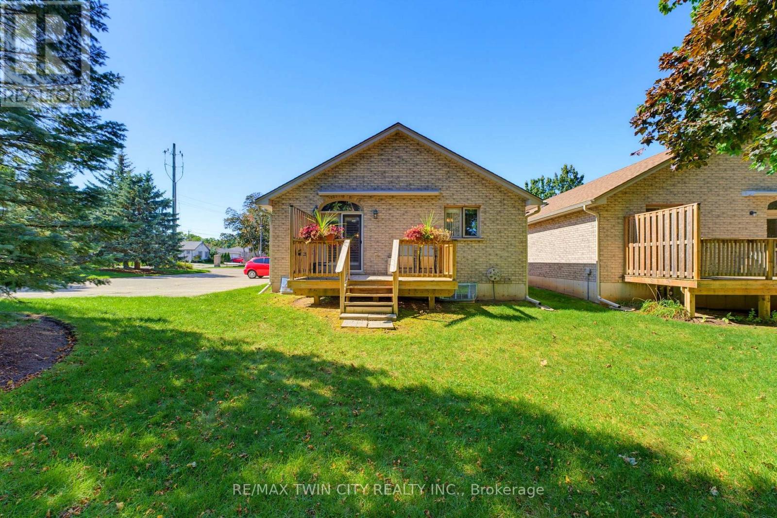 9 - 73 Morton Avenue W, Brantford, Ontario  N3R 2N7 - Photo 24 - X13784936