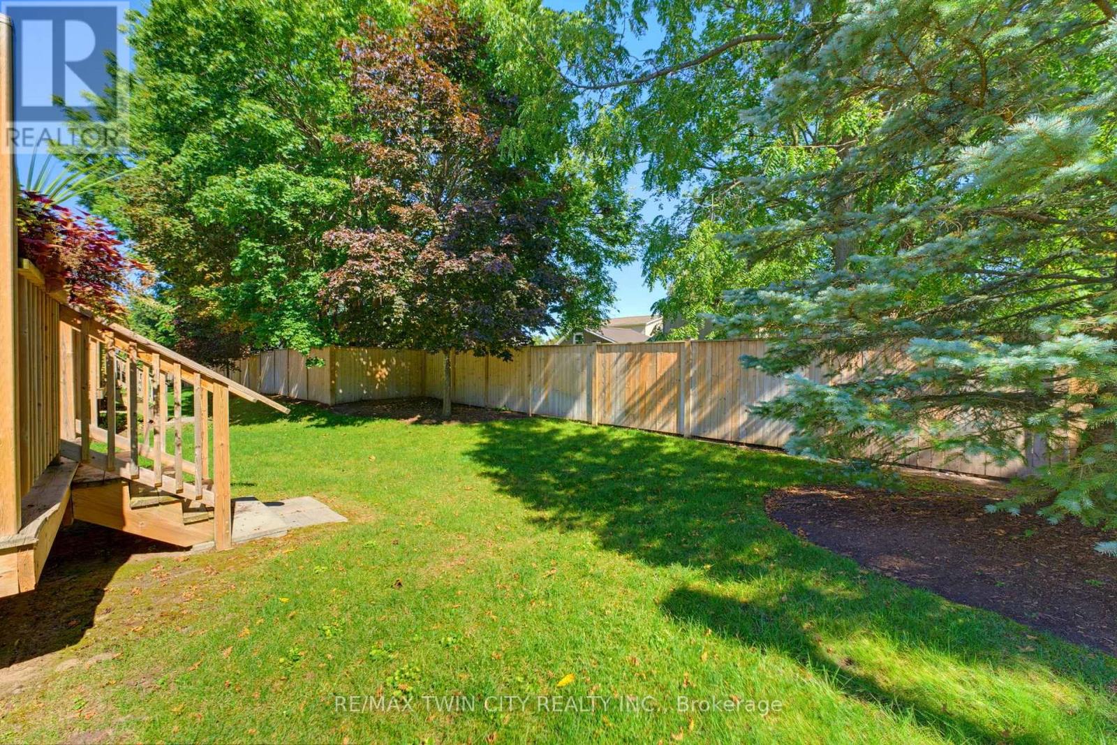9 - 73 Morton Avenue W, Brantford, Ontario  N3R 2N7 - Photo 25 - X13784936