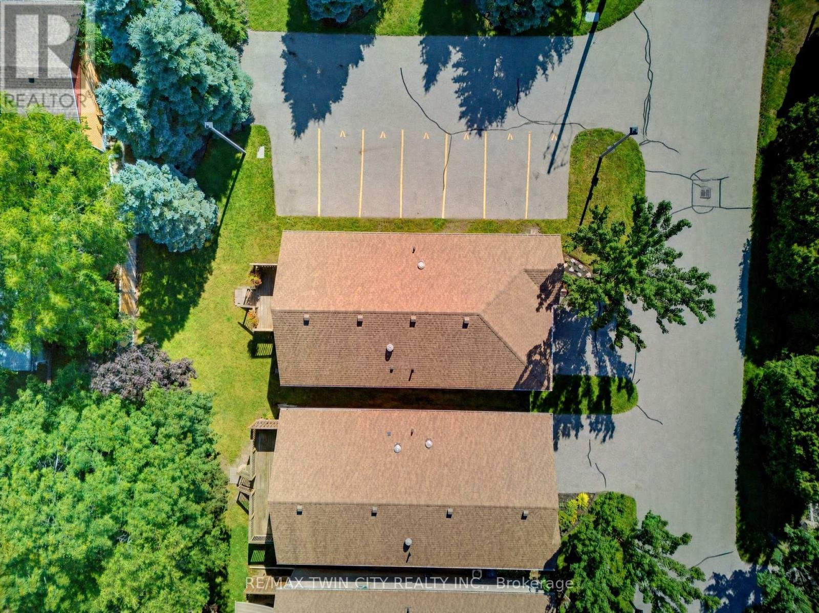 9 - 73 Morton Avenue W, Brantford, Ontario  N3R 2N7 - Photo 29 - X13784936