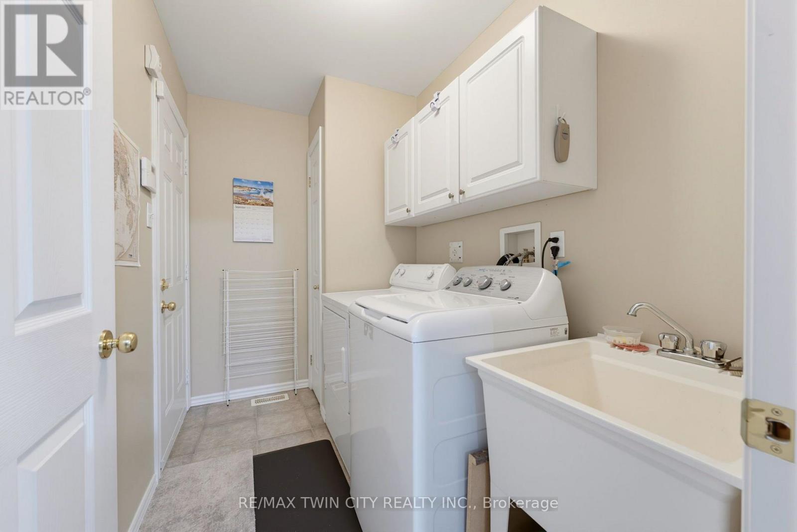 9 - 73 Morton Avenue W, Brantford, Ontario  N3R 2N7 - Photo 4 - X13784936