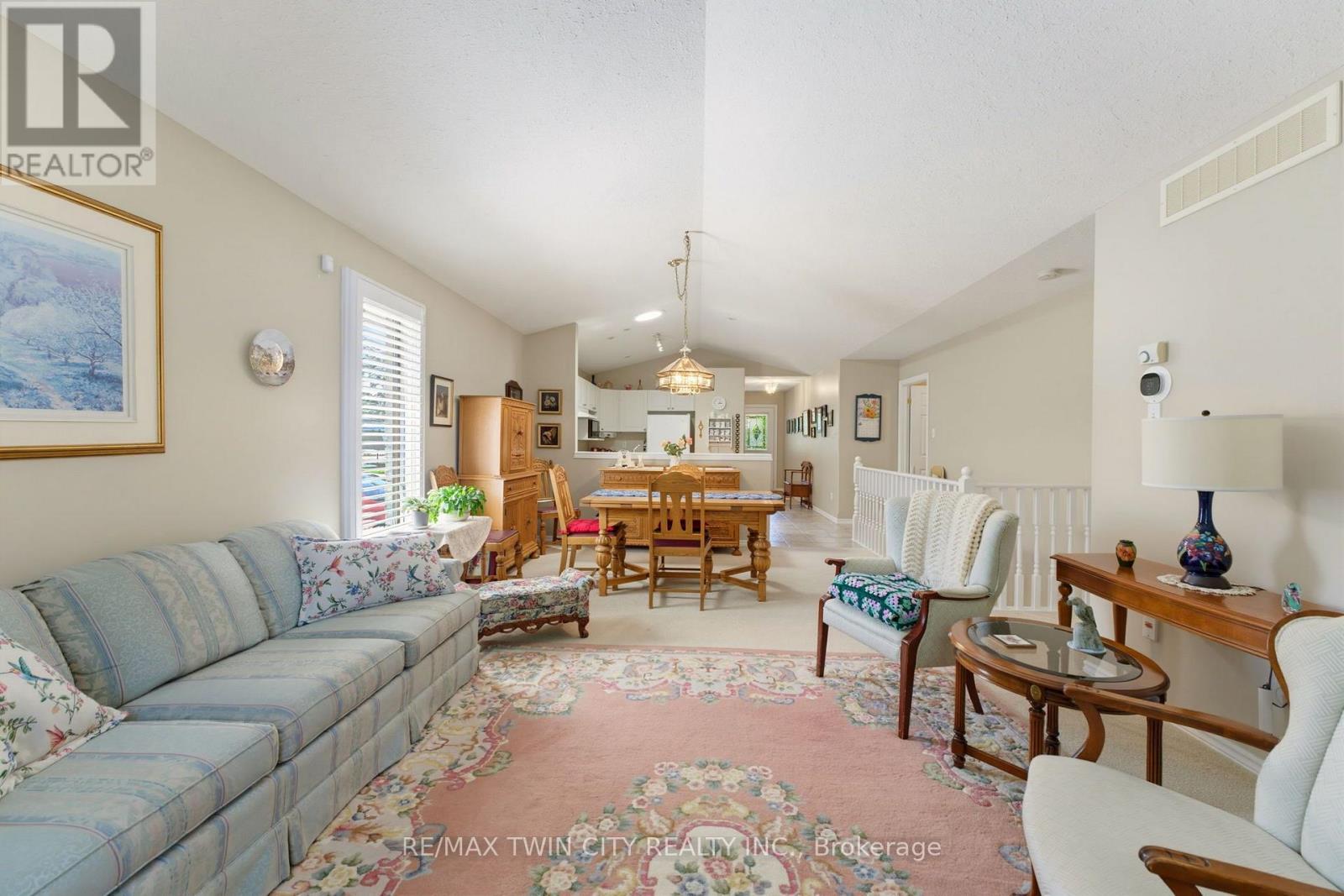 9 - 73 Morton Avenue W, Brantford, Ontario  N3R 2N7 - Photo 7 - X13784936