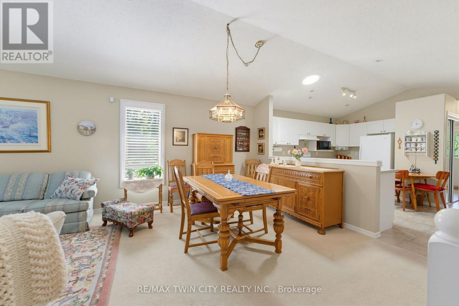 9 - 73 Morton Avenue W, Brantford, Ontario  N3R 2N7 - Photo 8 - X13784936