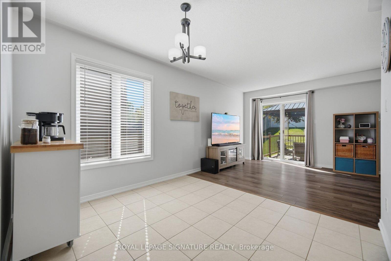 182 Thomas Avenue, Brantford, Ontario  N3S 0E2 - Photo 10 - X13784944