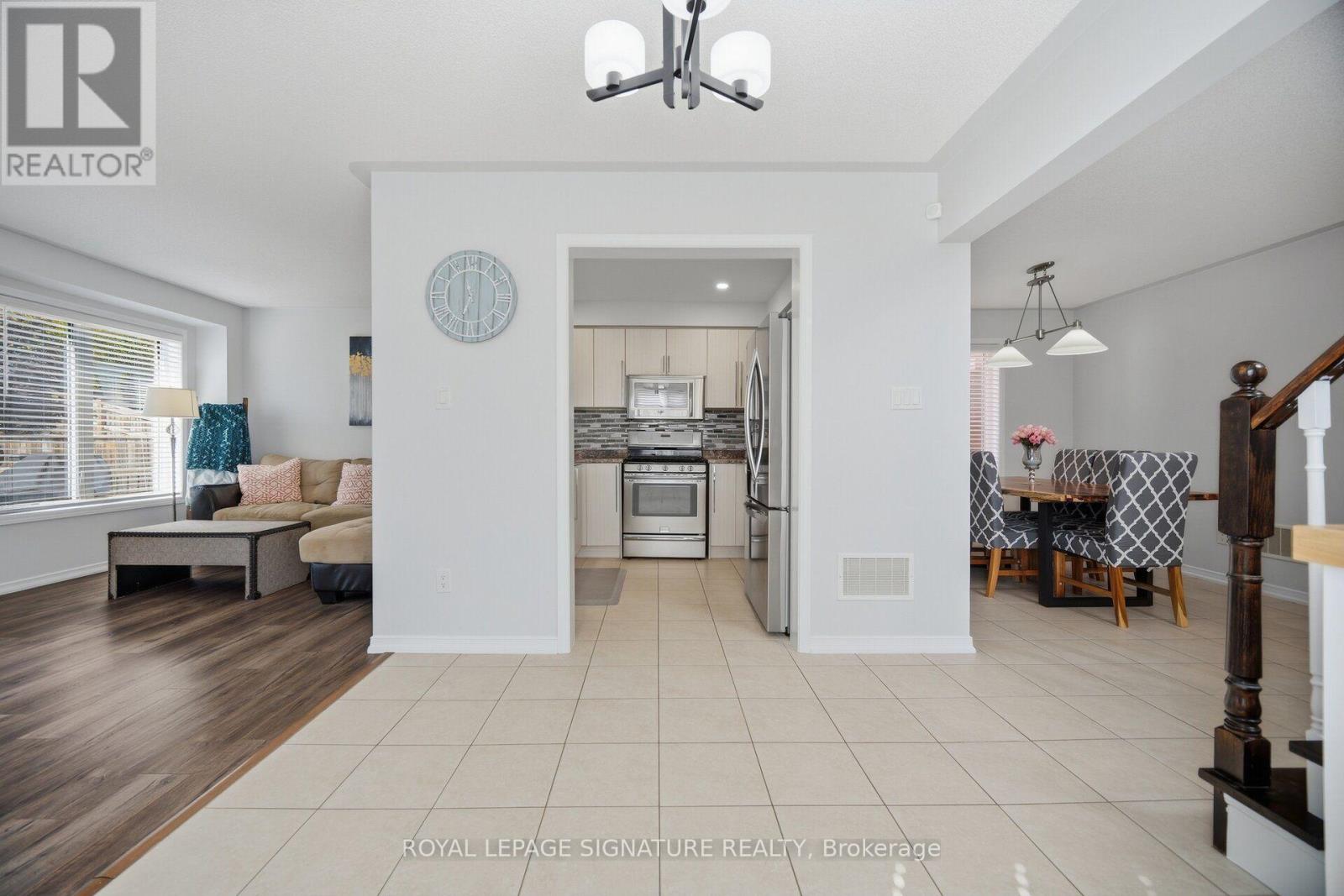 182 Thomas Avenue, Brantford, Ontario  N3S 0E2 - Photo 11 - X13784944