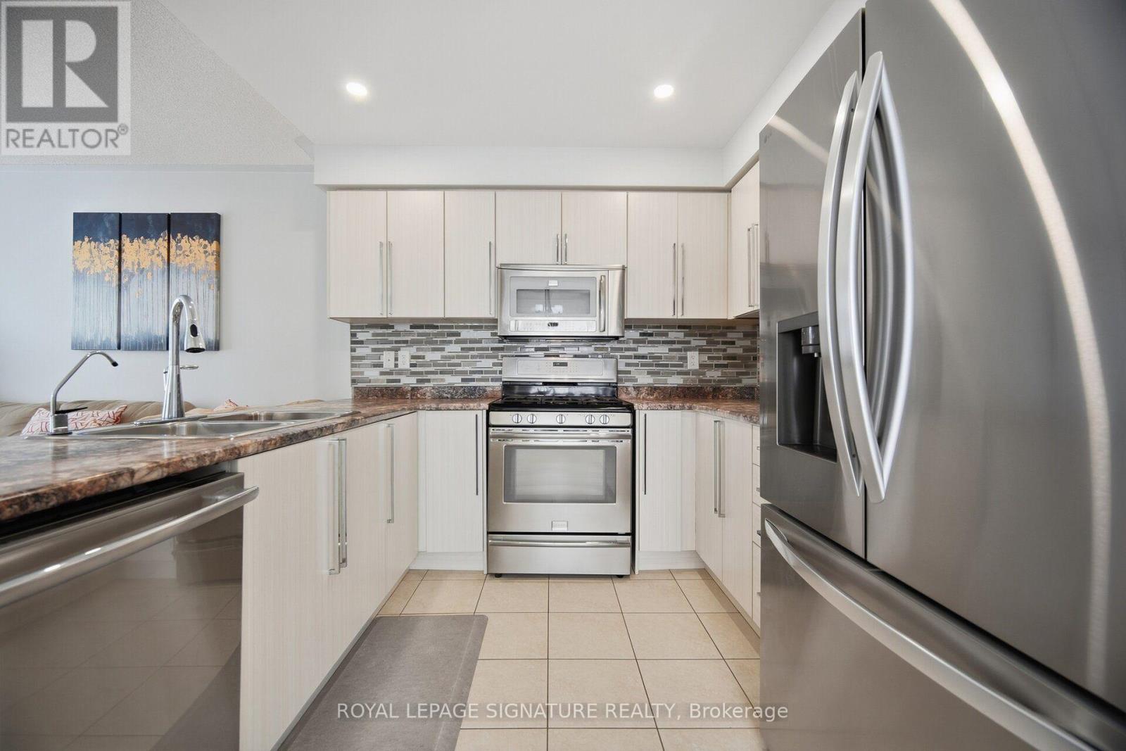 182 Thomas Avenue, Brantford, Ontario  N3S 0E2 - Photo 12 - X13784944