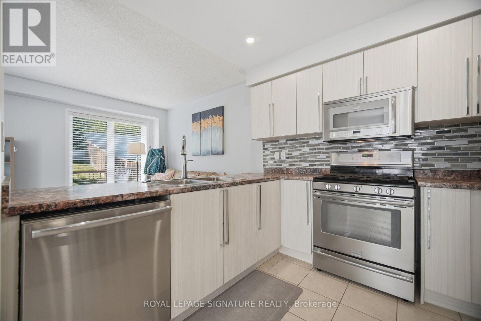 182 Thomas Avenue, Brantford, Ontario  N3S 0E2 - Photo 13 - X13784944