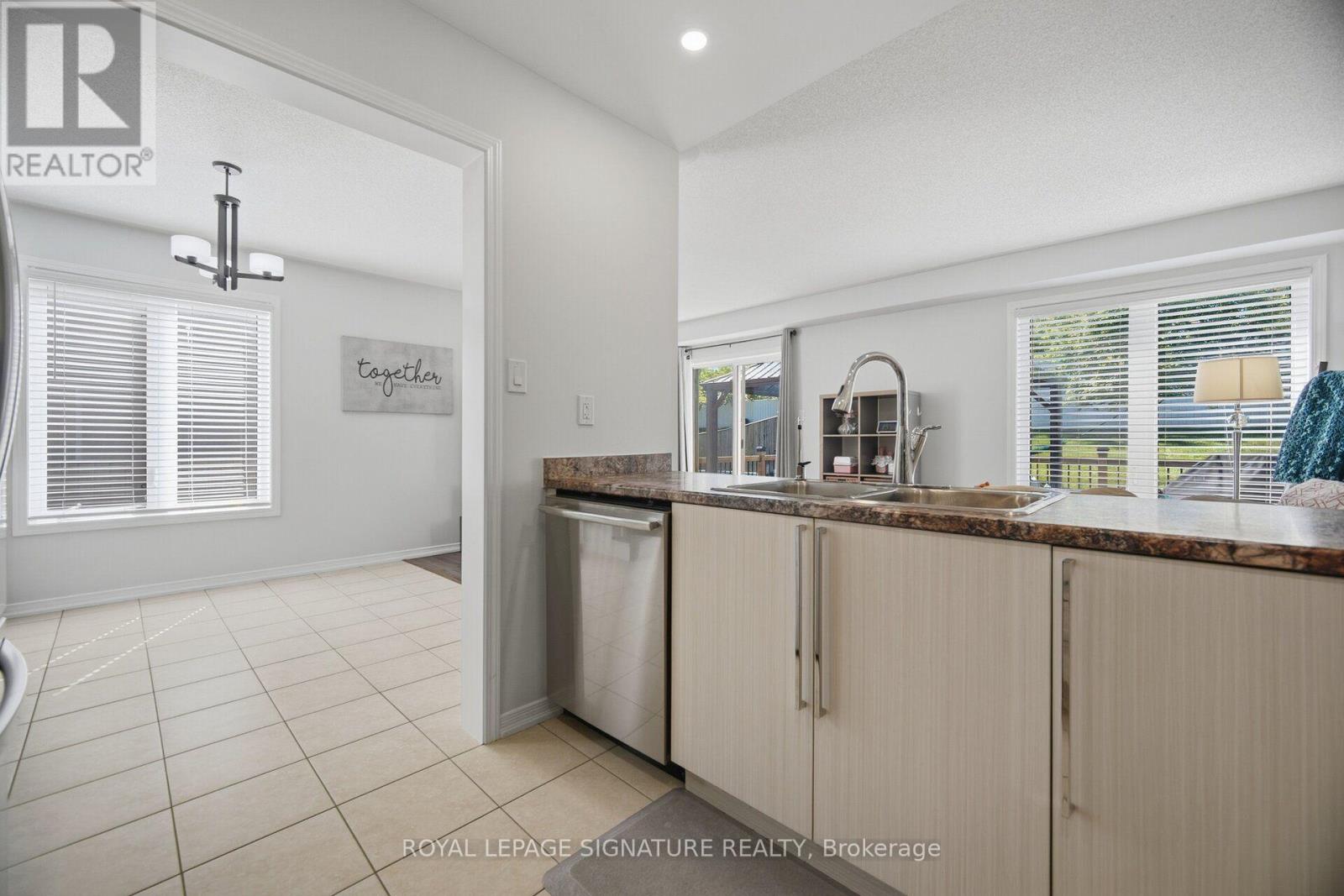 182 Thomas Avenue, Brantford, Ontario  N3S 0E2 - Photo 14 - X13784944