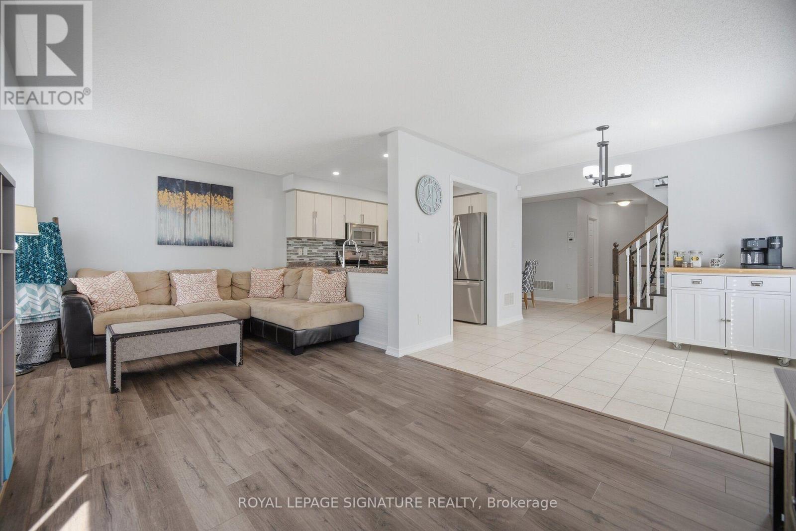 182 Thomas Avenue, Brantford, Ontario  N3S 0E2 - Photo 16 - X13784944