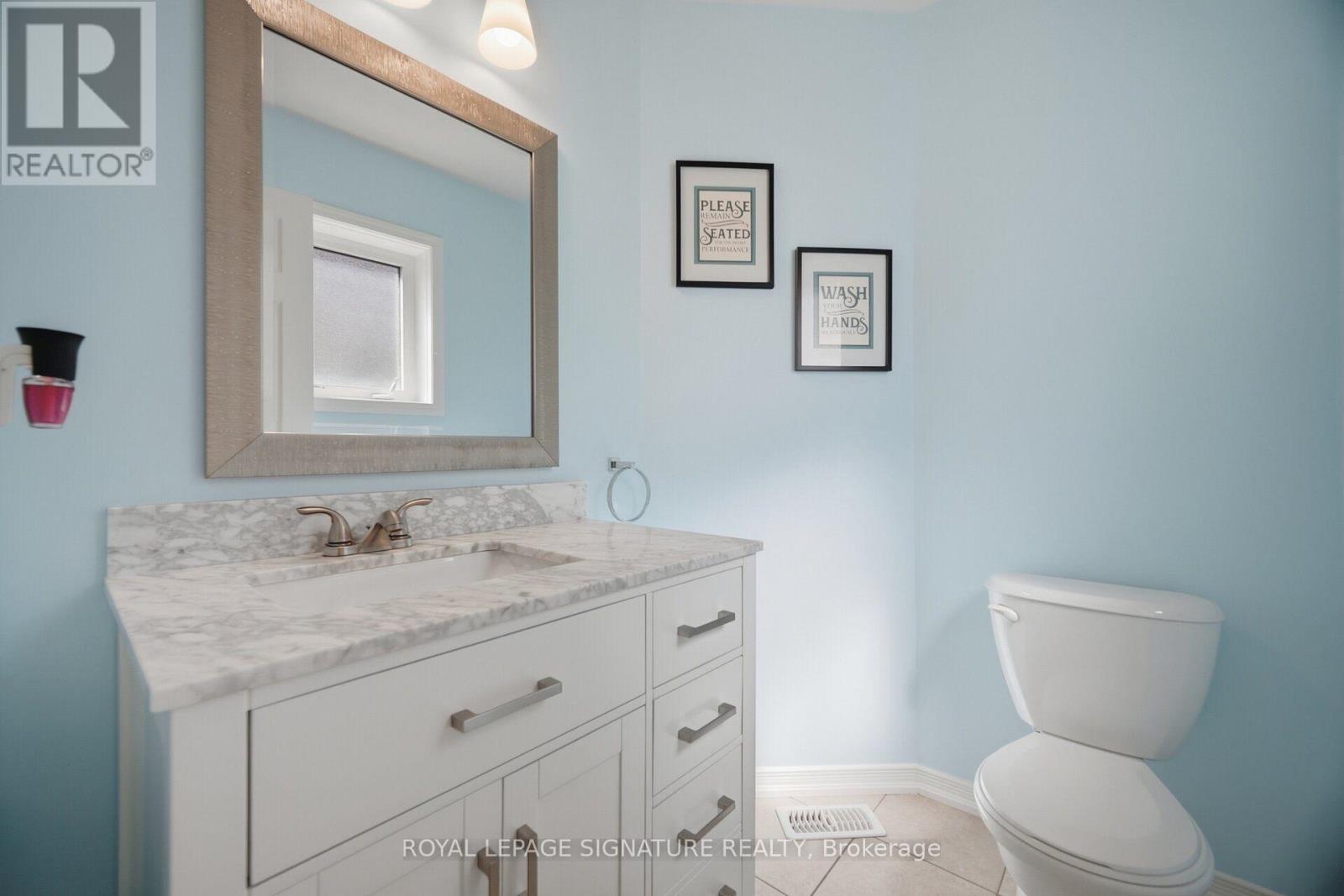 182 Thomas Avenue, Brantford, Ontario  N3S 0E2 - Photo 18 - X13784944