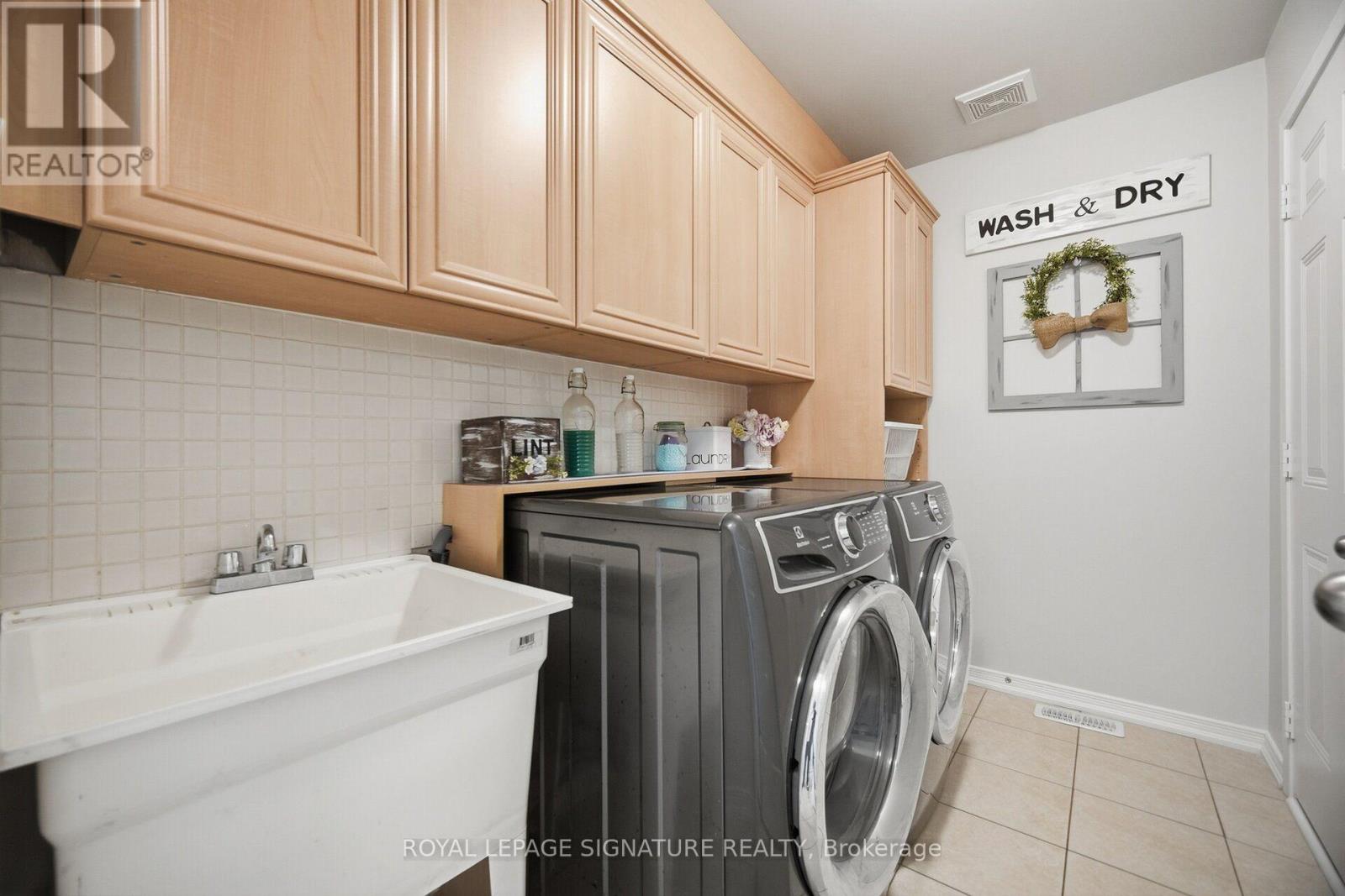 182 Thomas Avenue, Brantford, Ontario  N3S 0E2 - Photo 19 - X13784944