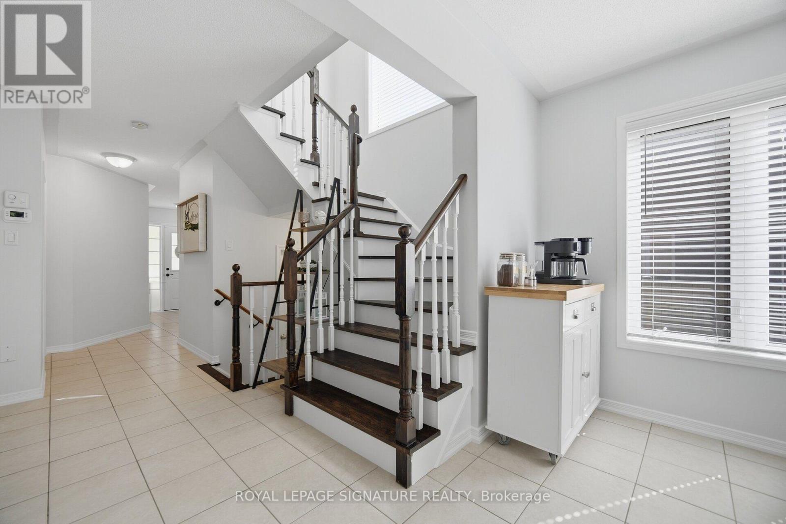 182 Thomas Avenue, Brantford, Ontario  N3S 0E2 - Photo 20 - X13784944