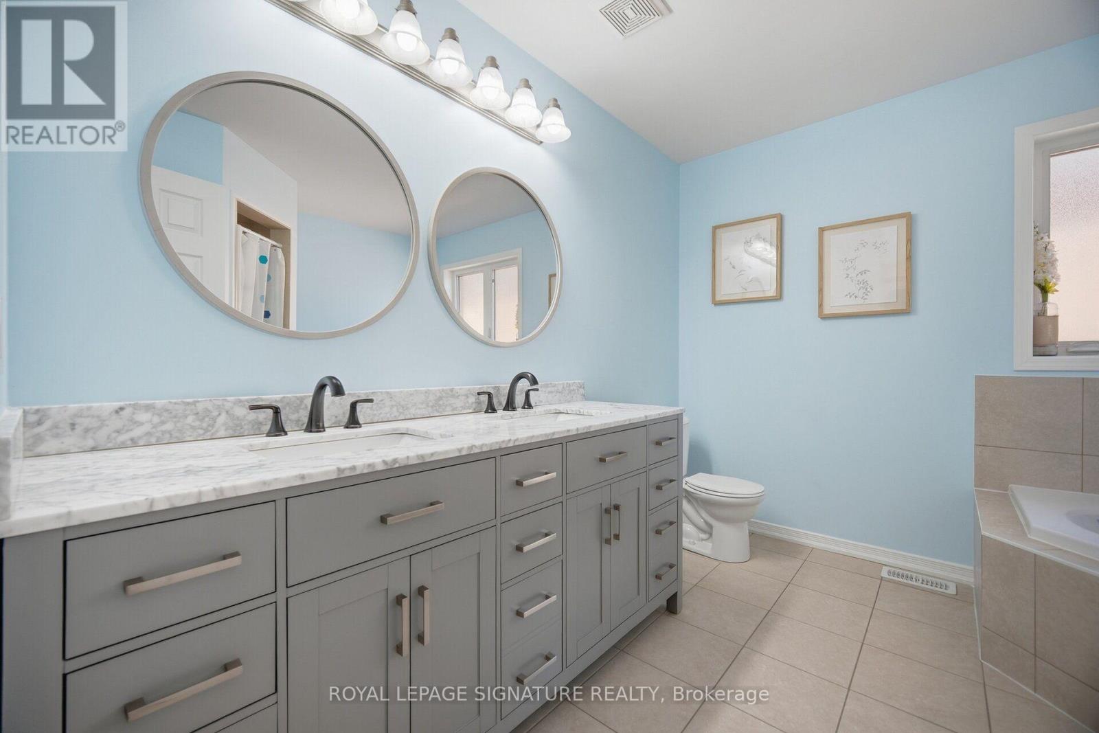 182 Thomas Avenue, Brantford, Ontario  N3S 0E2 - Photo 23 - X13784944