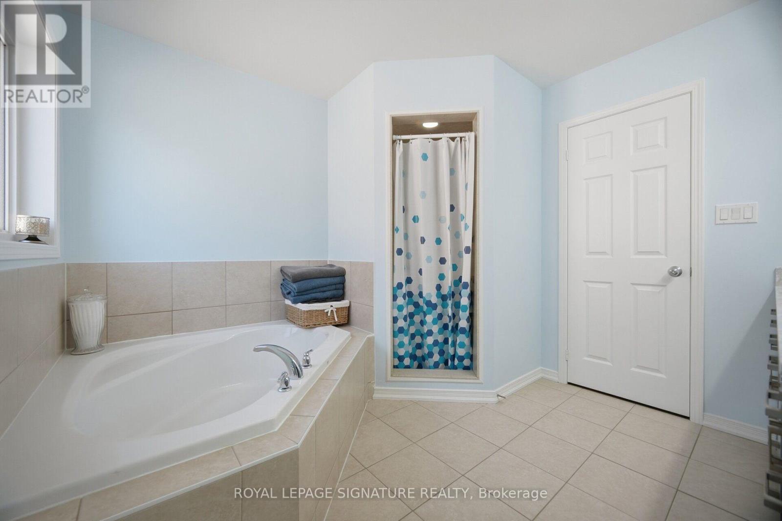 182 Thomas Avenue, Brantford, Ontario  N3S 0E2 - Photo 24 - X13784944