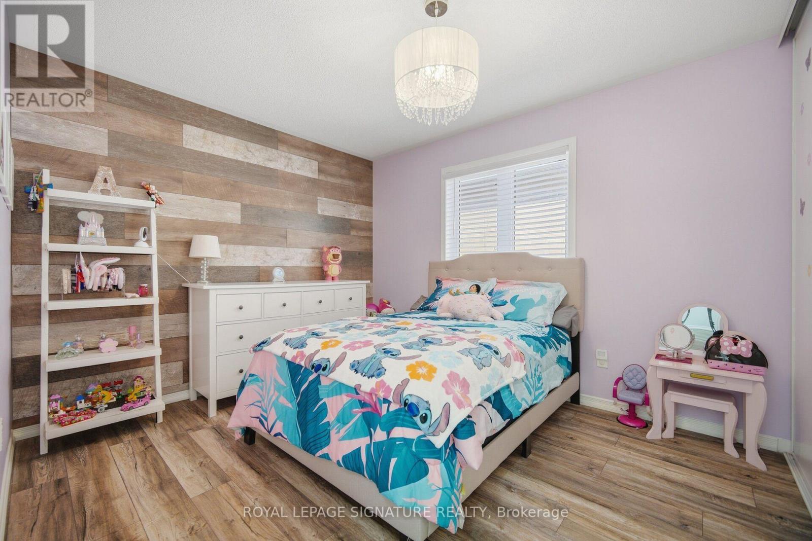 182 Thomas Avenue, Brantford, Ontario  N3S 0E2 - Photo 25 - X13784944