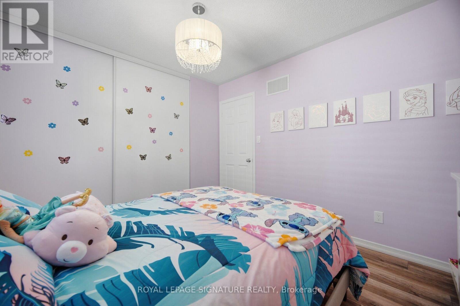 182 Thomas Avenue, Brantford, Ontario  N3S 0E2 - Photo 26 - X13784944