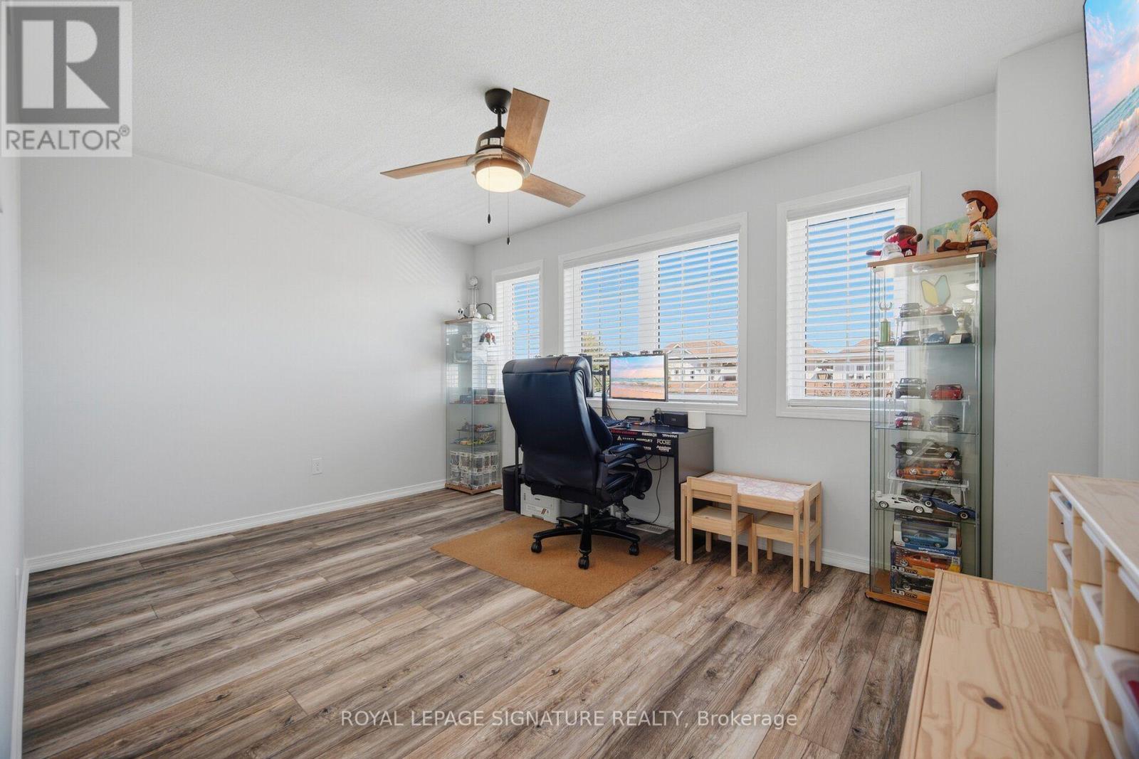 182 Thomas Avenue, Brantford, Ontario  N3S 0E2 - Photo 27 - X13784944