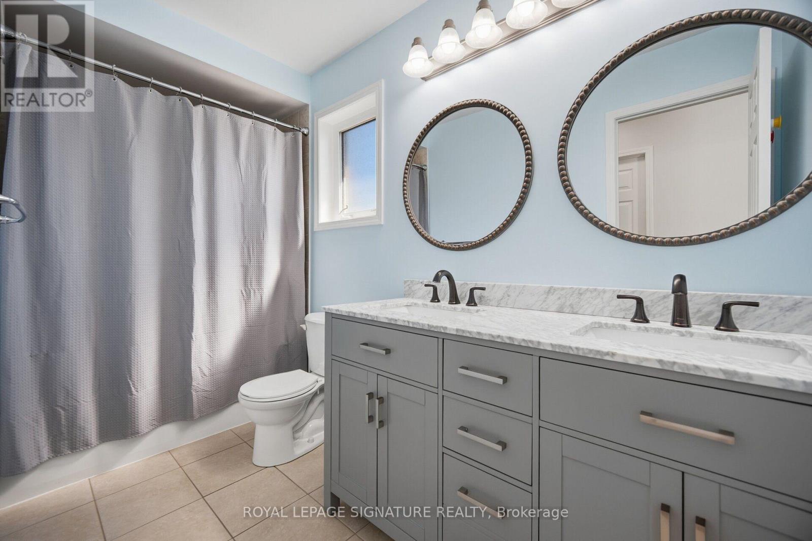 182 Thomas Avenue, Brantford, Ontario  N3S 0E2 - Photo 29 - X13784944