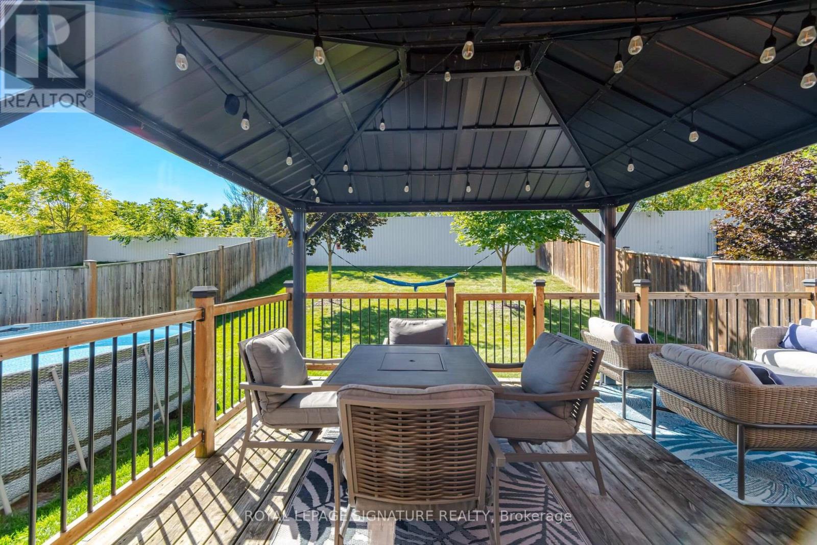182 Thomas Avenue, Brantford, Ontario  N3S 0E2 - Photo 30 - X13784944