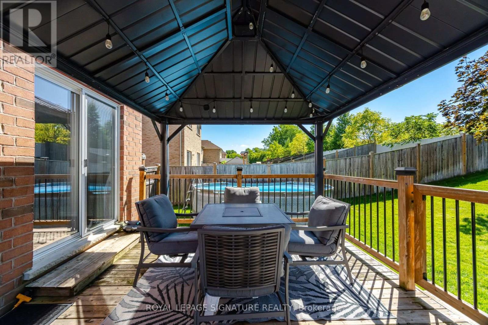 182 Thomas Avenue, Brantford, Ontario  N3S 0E2 - Photo 31 - X13784944
