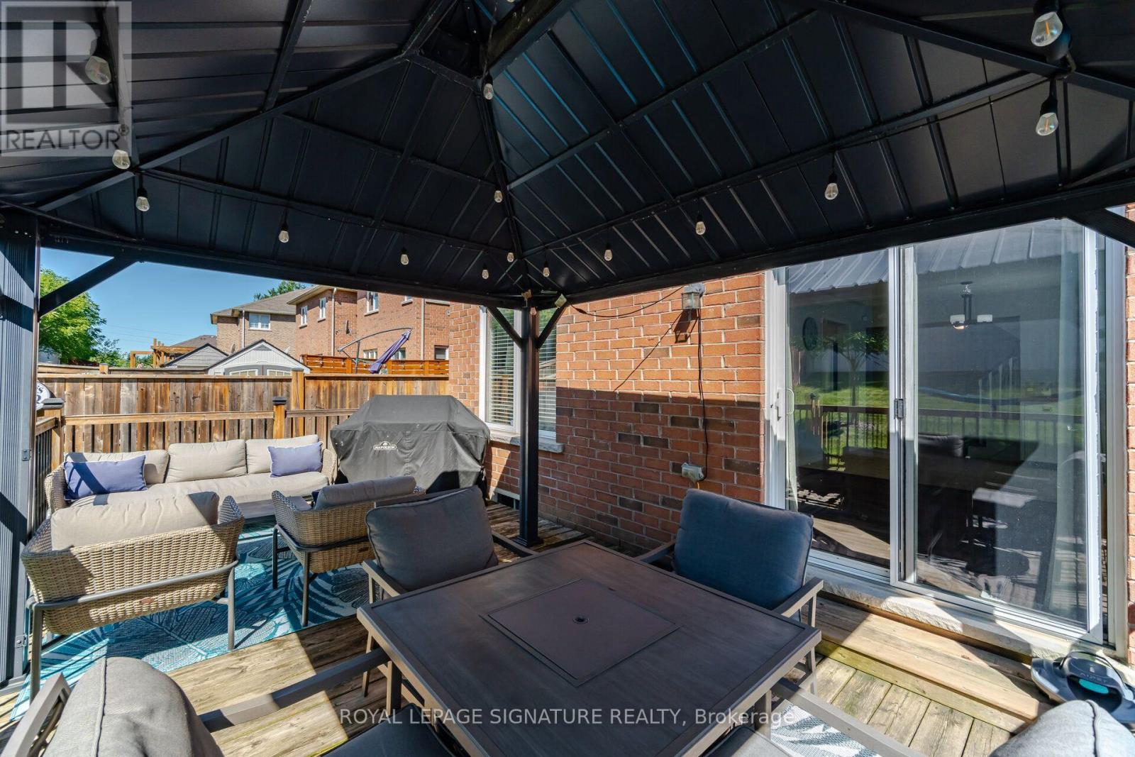 182 Thomas Avenue, Brantford, Ontario  N3S 0E2 - Photo 32 - X13784944