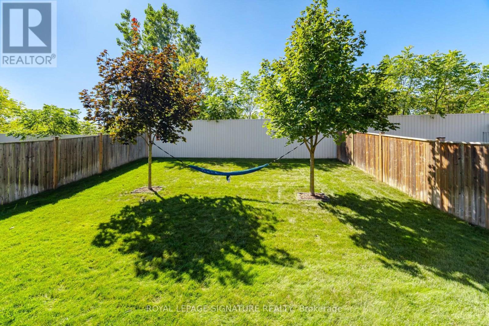 182 Thomas Avenue, Brantford, Ontario  N3S 0E2 - Photo 33 - X13784944