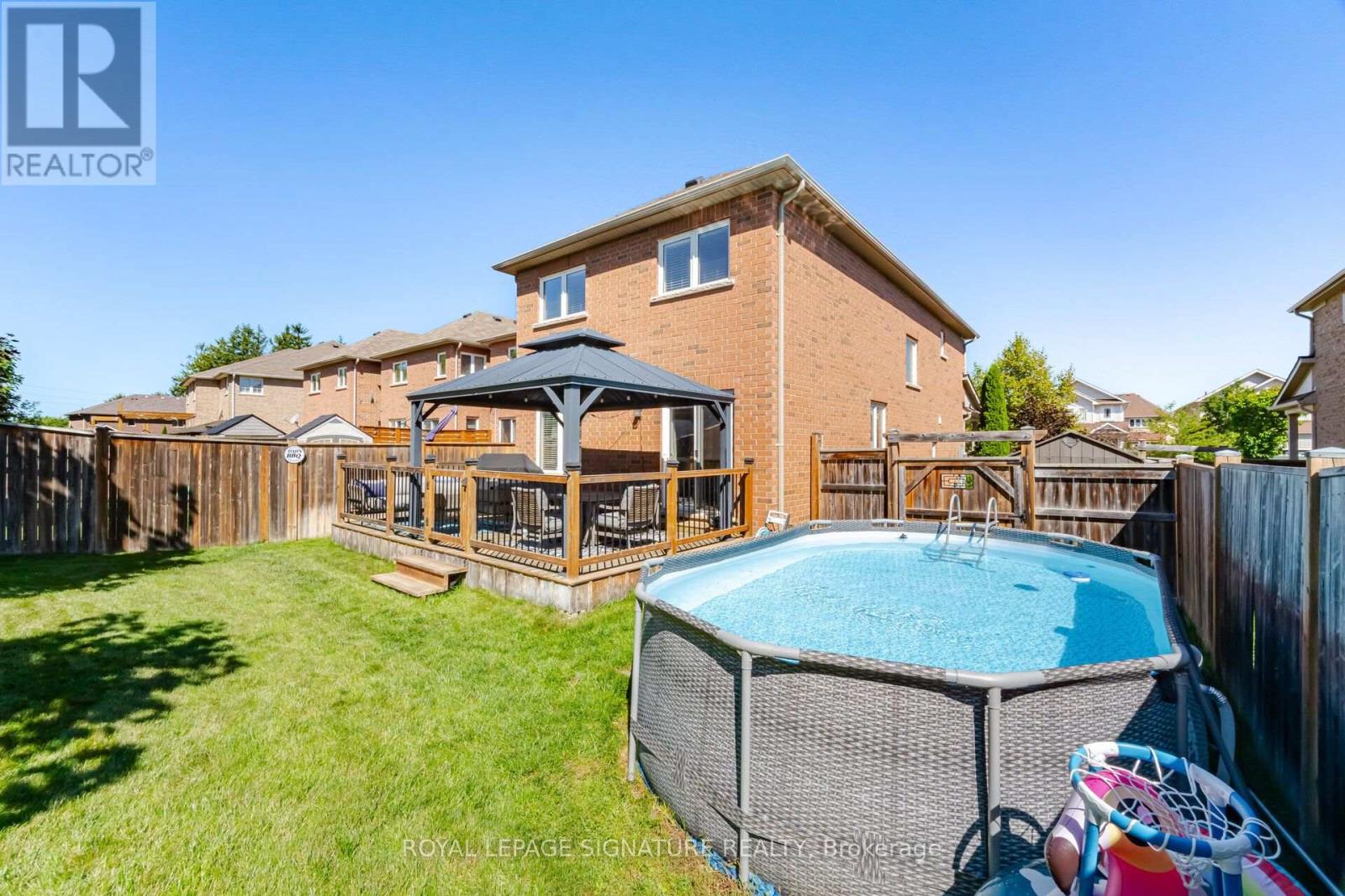 182 Thomas Avenue, Brantford, Ontario  N3S 0E2 - Photo 34 - X13784944
