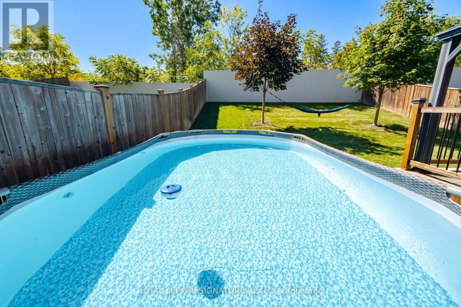 182 Thomas Avenue, Brantford, Ontario  N3S 0E2 - Photo 35 - X13784944