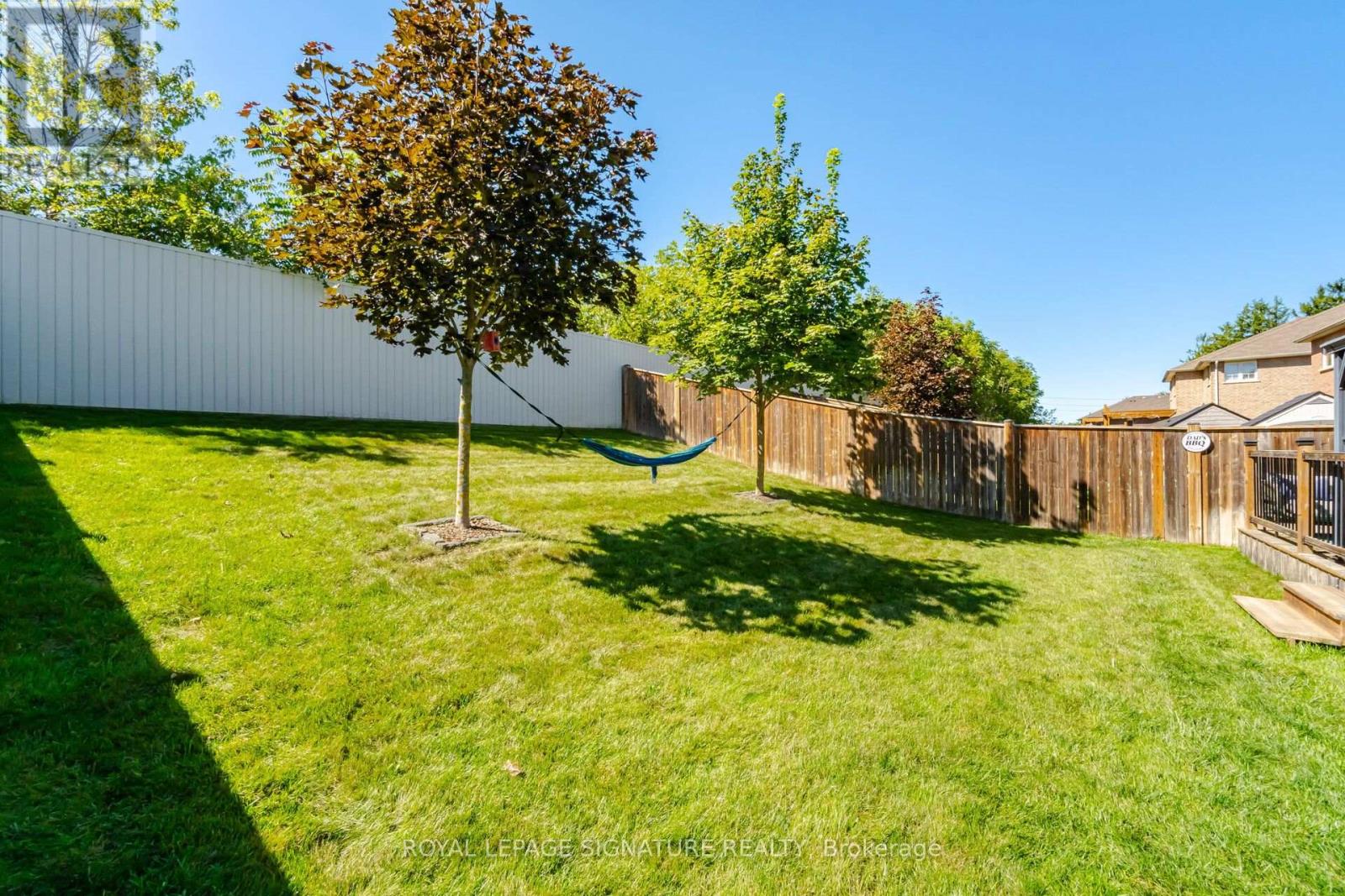 182 Thomas Avenue, Brantford, Ontario  N3S 0E2 - Photo 36 - X13784944