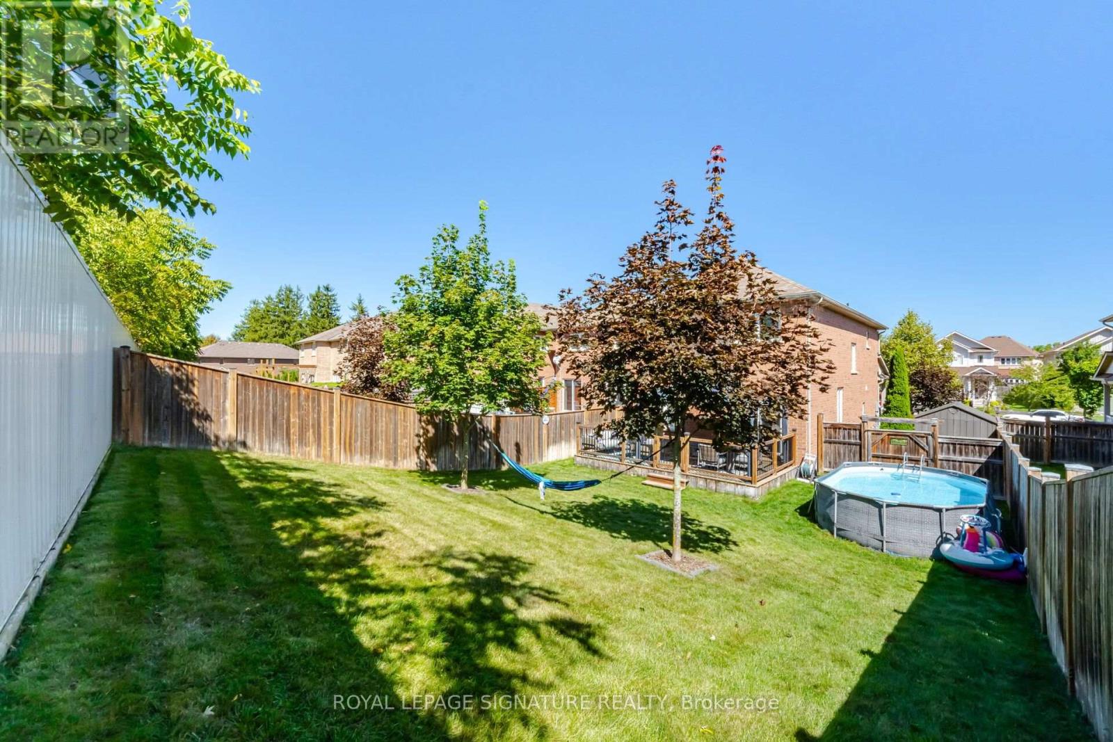 182 Thomas Avenue, Brantford, Ontario  N3S 0E2 - Photo 37 - X13784944