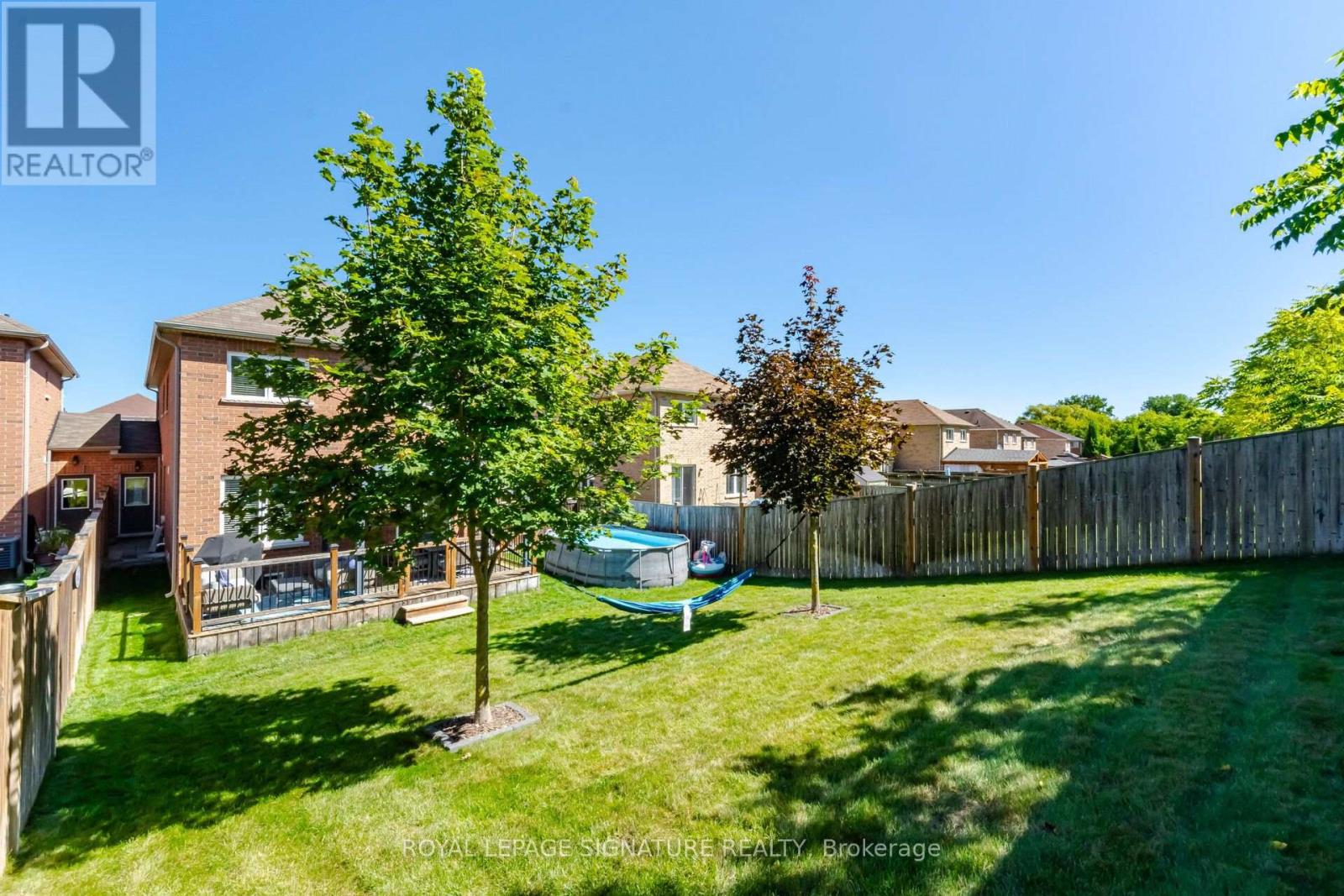 182 Thomas Avenue, Brantford, Ontario  N3S 0E2 - Photo 38 - X13784944