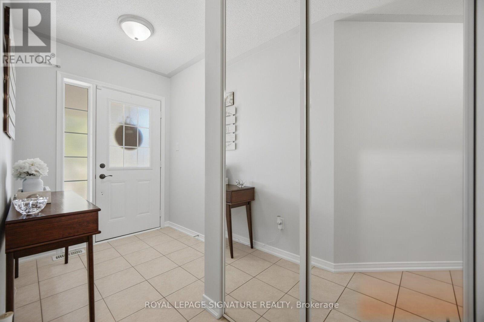 182 Thomas Avenue, Brantford, Ontario  N3S 0E2 - Photo 5 - X13784944