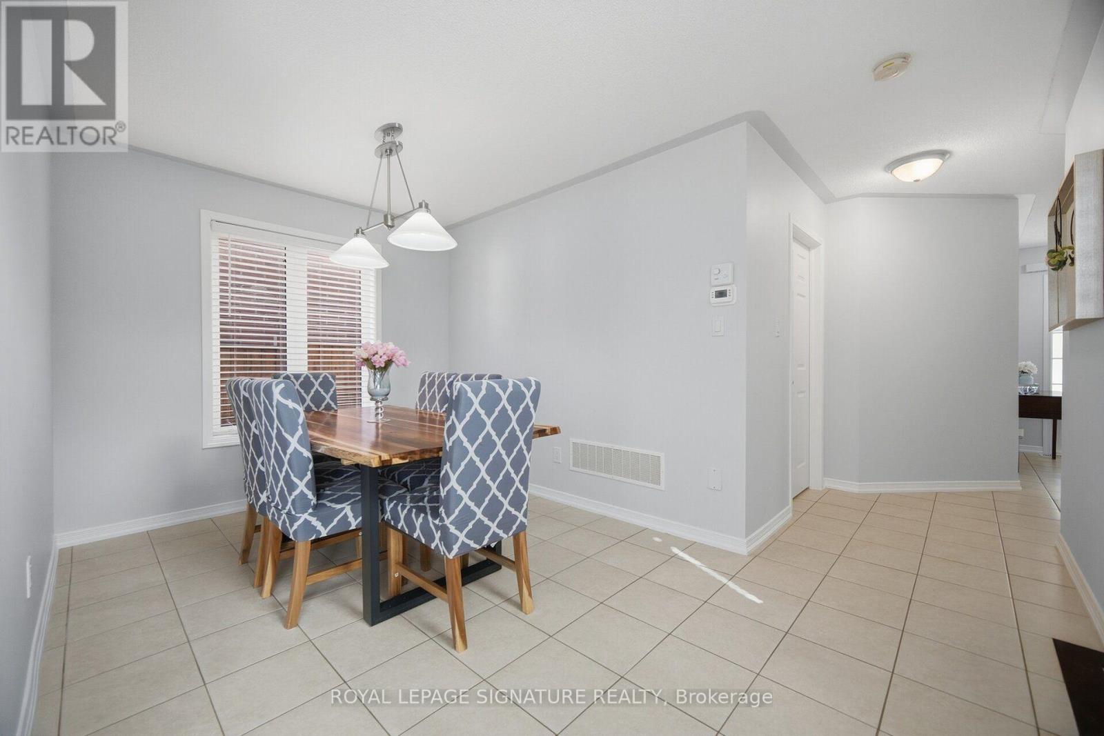 182 Thomas Avenue, Brantford, Ontario  N3S 0E2 - Photo 7 - X13784944