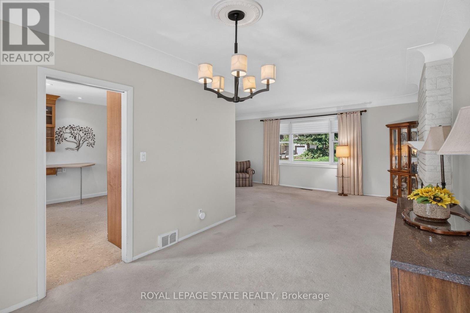 109 Rosemary Lane, Hamilton, Ontario  L9G 2K4 - Photo 14 - X13784994