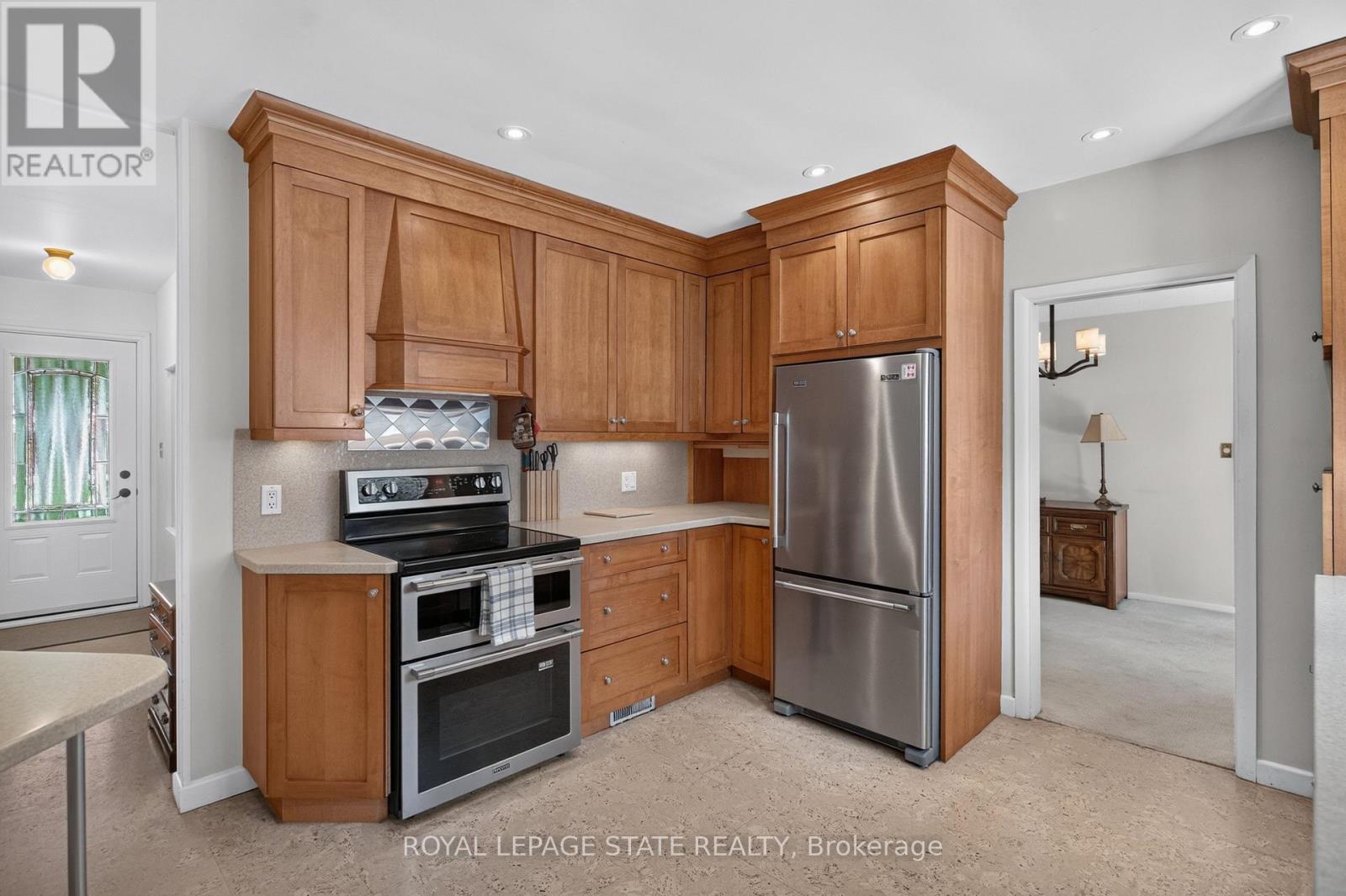 109 Rosemary Lane, Hamilton, Ontario  L9G 2K4 - Photo 16 - X13784994