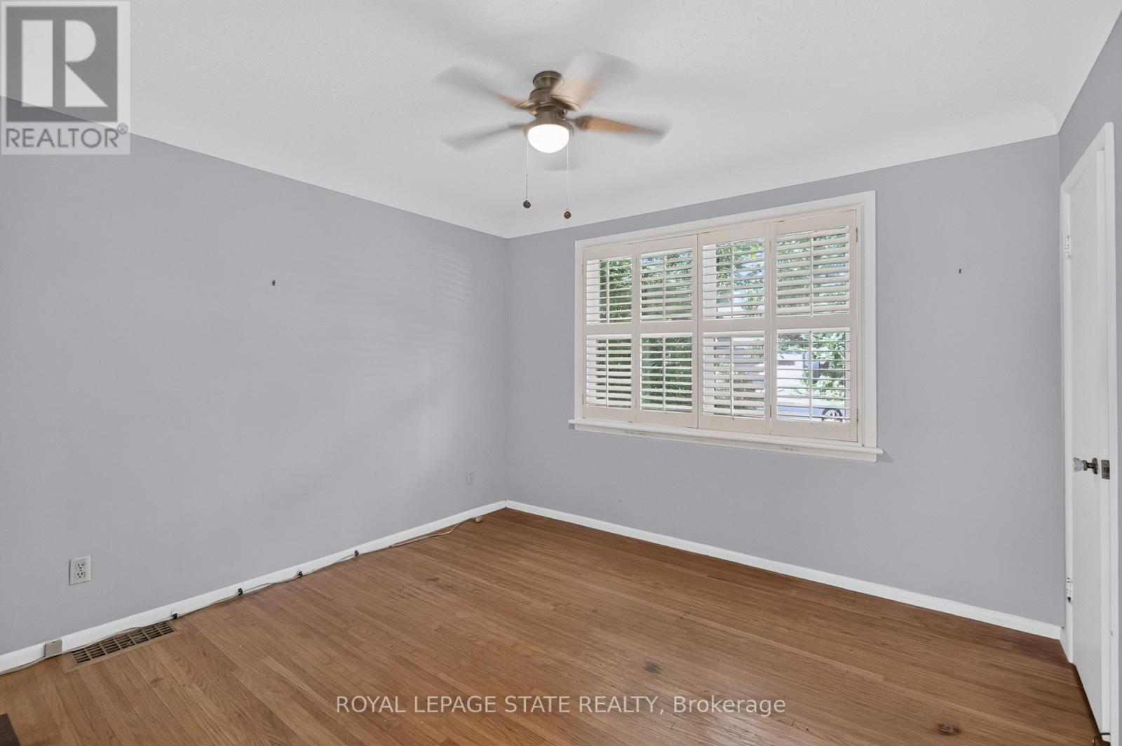 109 Rosemary Lane, Hamilton, Ontario  L9G 2K4 - Photo 23 - X13784994