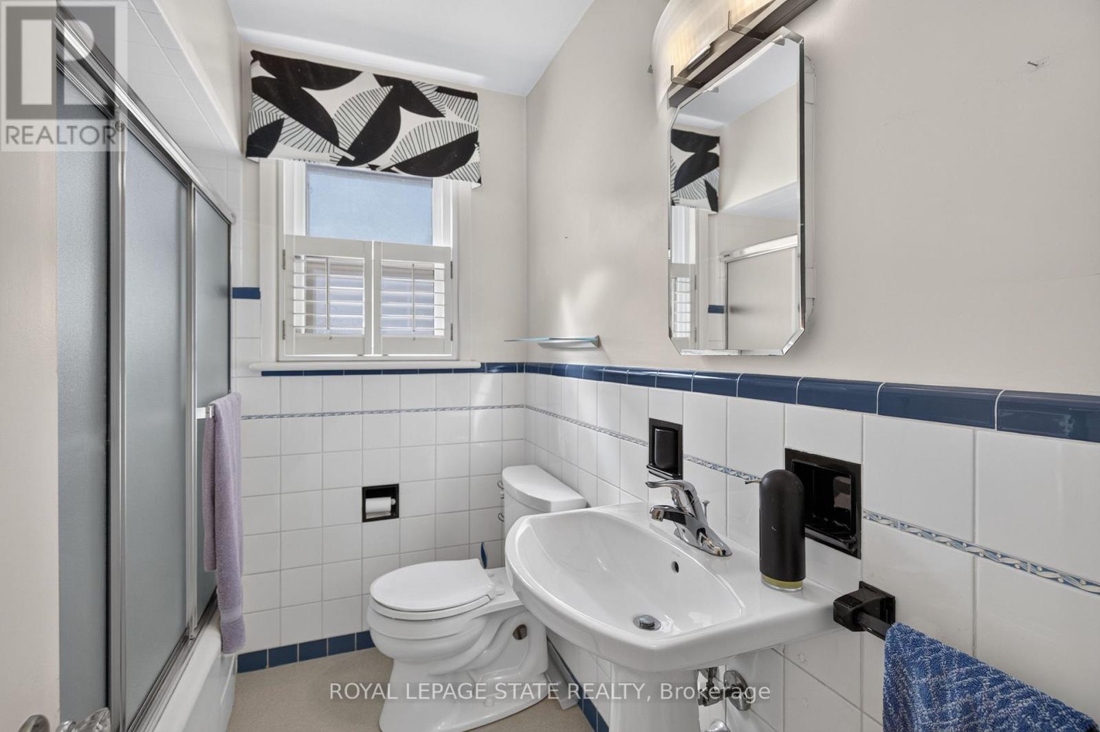 109 Rosemary Lane, Hamilton, Ontario  L9G 2K4 - Photo 25 - X13784994