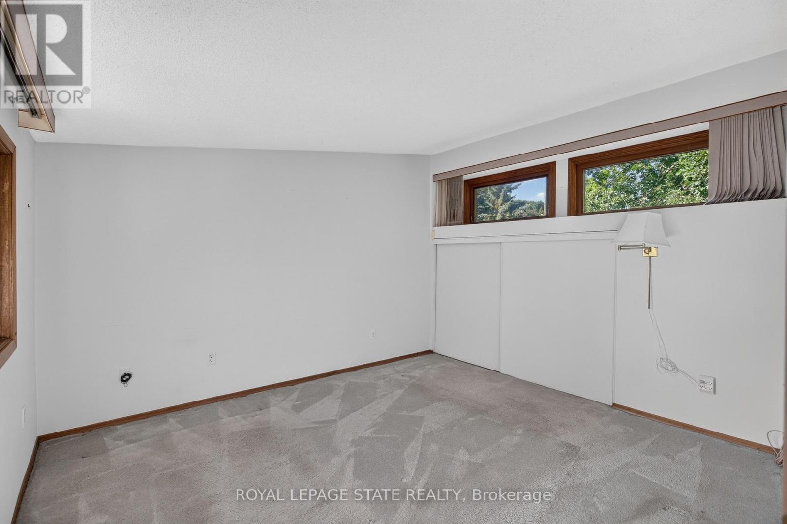 109 Rosemary Lane, Hamilton, Ontario  L9G 2K4 - Photo 26 - X13784994