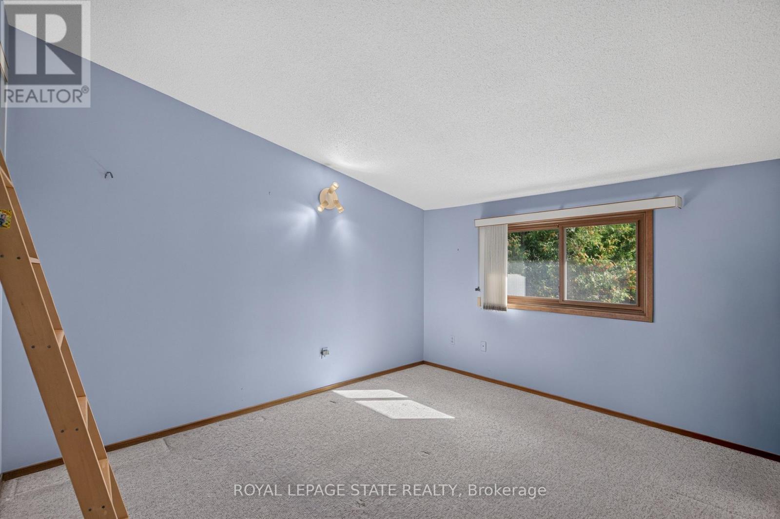 109 Rosemary Lane, Hamilton, Ontario  L9G 2K4 - Photo 29 - X13784994