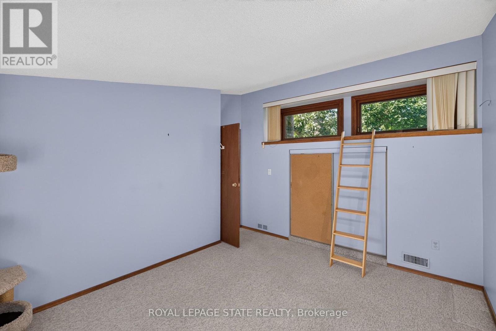 109 Rosemary Lane, Hamilton, Ontario  L9G 2K4 - Photo 30 - X13784994