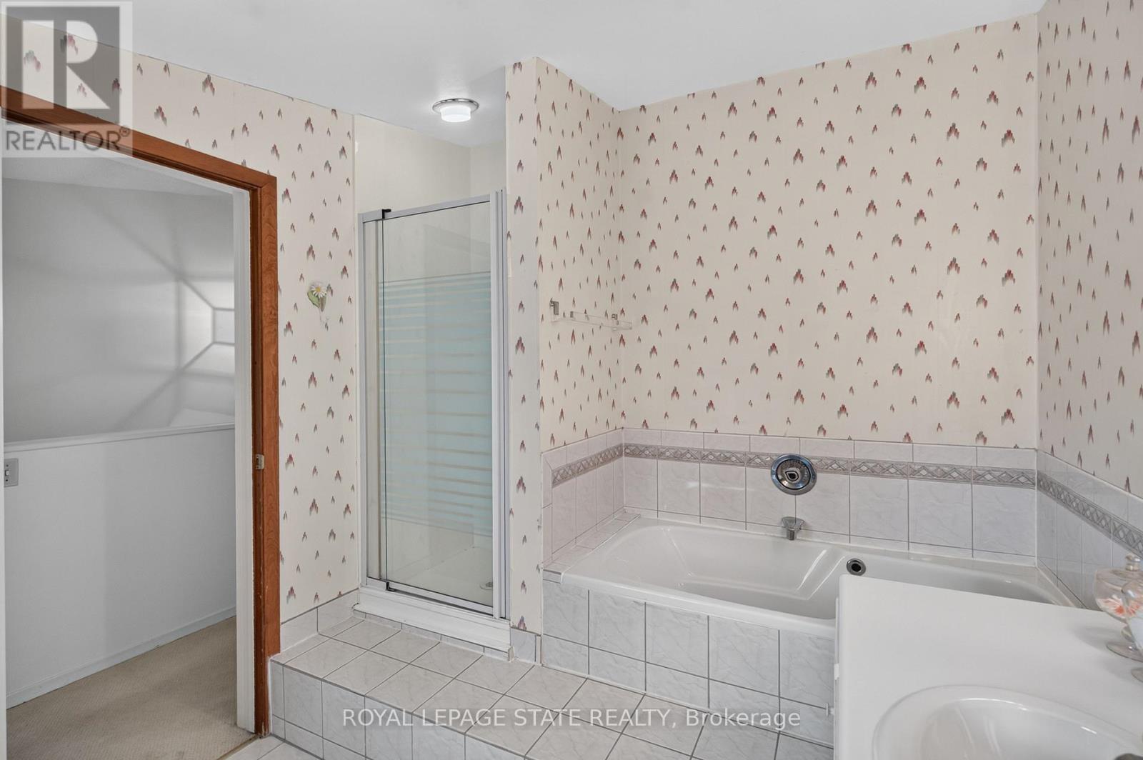 109 Rosemary Lane, Hamilton, Ontario  L9G 2K4 - Photo 32 - X13784994