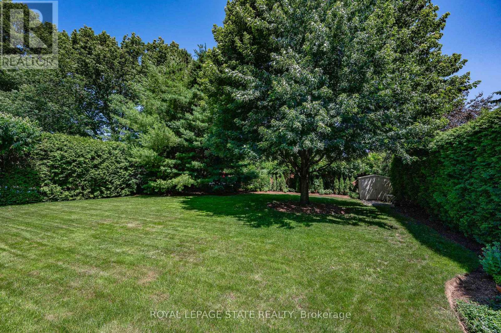 109 Rosemary Lane, Hamilton, Ontario  L9G 2K4 - Photo 36 - X13784994